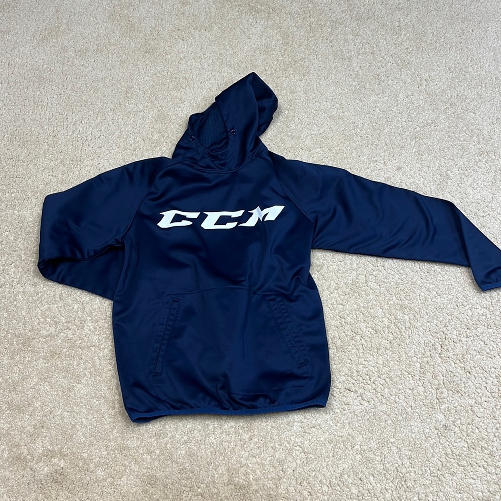 Too small for me great condition no stains